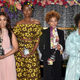 Image for article titled Shockingly, Hollywood Seems to Have a Colorism Problem